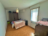 Ma-Cabane - Vente Appartement Conflans-Sainte-Honorine, 52 m²