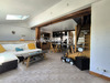 Ma-Cabane - Vente Appartement Conflans-Sainte-Honorine, 56 m²
