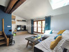 Ma-Cabane - Vente Appartement Conflans-Sainte-Honorine, 56 m²