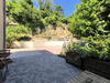 Ma-Cabane - Vente Appartement Conflans-Sainte-Honorine, 56 m²