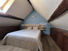 Ma-Cabane - Vente Appartement Conflans-Sainte-Honorine, 56 m²