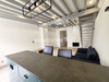 Ma-Cabane - Vente Appartement Conflans-Sainte-Honorine, 58 m²