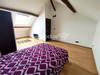 Ma-Cabane - Vente Appartement Conflans-Sainte-Honorine, 58 m²