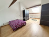 Ma-Cabane - Vente Appartement Conflans-Sainte-Honorine, 58 m²