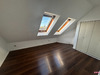 Ma-Cabane - Vente Appartement CONFLANS-SAINTE-HONORINE, 41 m²