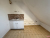 Ma-Cabane - Vente Appartement CONFLANS-SAINTE-HONORINE, 41 m²