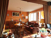 Ma-Cabane - Vente Appartement Conflans-Sainte-Honorine, 67 m²
