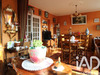 Ma-Cabane - Vente Appartement Conflans-Sainte-Honorine, 67 m²