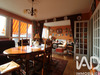 Ma-Cabane - Vente Appartement Conflans-Sainte-Honorine, 67 m²