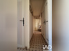Ma-Cabane - Vente Appartement Conflans-Sainte-Honorine, 67 m²