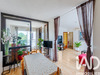Ma-Cabane - Vente Appartement Conflans-Sainte-Honorine, 78 m²