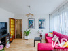 Ma-Cabane - Vente Appartement Conflans-Sainte-Honorine, 78 m²