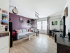 Ma-Cabane - Vente Appartement Conflans-Sainte-Honorine, 61 m²