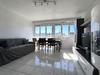 Ma-Cabane - Vente Appartement Conflans-Sainte-Honorine, 56 m²