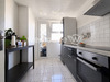 Ma-Cabane - Vente Appartement Conflans-Sainte-Honorine, 56 m²