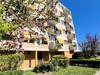 Ma-Cabane - Vente Appartement Conflans-Sainte-Honorine, 56 m²