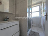 Ma-Cabane - Vente Appartement Conflans-Sainte-Honorine, 56 m²