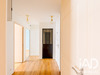 Ma-Cabane - Vente Appartement Conflans-Sainte-Honorine, 66 m²