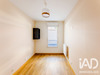 Ma-Cabane - Vente Appartement Conflans-Sainte-Honorine, 66 m²