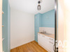 Ma-Cabane - Vente Appartement Conflans-Sainte-Honorine, 66 m²