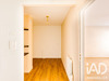 Ma-Cabane - Vente Appartement Conflans-Sainte-Honorine, 66 m²
