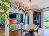 Ma-Cabane - Vente Appartement CONFLANS-SAINTE-HONORINE, 90 m²