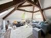 Ma-Cabane - Vente Appartement CONFLANS-SAINTE-HONORINE, 42 m²