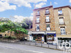 Ma-Cabane - Vente Appartement Conflans-Sainte-Honorine, 42 m²