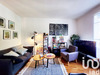 Ma-Cabane - Vente Appartement Conflans-Sainte-Honorine, 42 m²