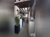Ma-Cabane - Vente Appartement Conflans-Sainte-Honorine, 35 m²