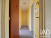 Ma-Cabane - Vente Appartement Conflans-Sainte-Honorine, 63 m²