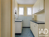 Ma-Cabane - Vente Appartement Conflans-Sainte-Honorine, 63 m²