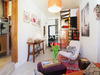 Ma-Cabane - Vente Appartement Conflans-Sainte-Honorine, 50 m²