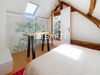 Ma-Cabane - Vente Appartement Conflans-Sainte-Honorine, 50 m²