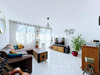 Ma-Cabane - Vente Appartement Conflans-Sainte-Honorine, 67 m²