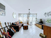 Ma-Cabane - Vente Appartement Conflans-Sainte-Honorine, 67 m²