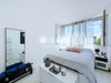 Ma-Cabane - Vente Appartement Conflans-Sainte-Honorine, 67 m²