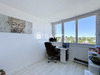 Ma-Cabane - Vente Appartement Conflans-Sainte-Honorine, 67 m²