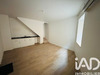 Ma-Cabane - Vente Appartement Conilhac-Corbières, 39 m²
