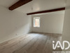 Ma-Cabane - Vente Appartement Conilhac-Corbières, 39 m²