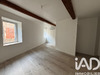 Ma-Cabane - Vente Appartement Conilhac-Corbières, 39 m²