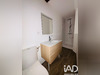 Ma-Cabane - Vente Appartement Conilhac-Corbières, 39 m²