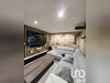 Ma-Cabane - Vente Appartement Conségudes, 70 m²