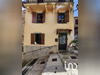 Ma-Cabane - Vente Appartement Conségudes, 70 m²