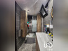 Ma-Cabane - Vente Appartement Conségudes, 70 m²
