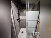 Ma-Cabane - Vente Appartement Conségudes, 70 m²