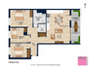 Ma-Cabane - Vente Appartement Contamine-sur-Arve, 78 m²