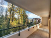Ma-Cabane - Vente Appartement CONTAMINE SUR ARVE, 47 m²