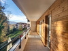 Ma-Cabane - Vente Appartement CONTAMINE SUR ARVE, 47 m²