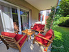 Ma-Cabane - Vente Appartement CONTAMINE SUR ARVE, 43 m²
